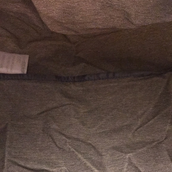 Gym bag - Picture 6 of 7